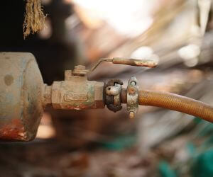 About The Faucet Pros Hamburg, MN